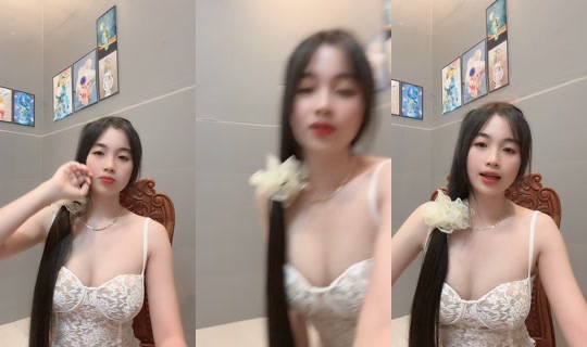 thanhhuyen110's Stream - Jul 28, 2026, 4:14 AM
