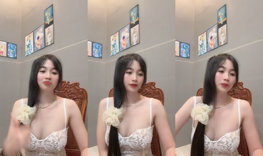 thanhhuyen110's Stream - Jul 28, 2026, 6:00 AM