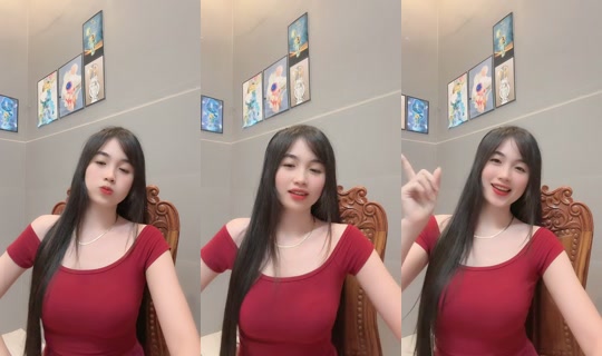 thanhhuyen110's Stream - Jul 28, 2026, 12:38 PM