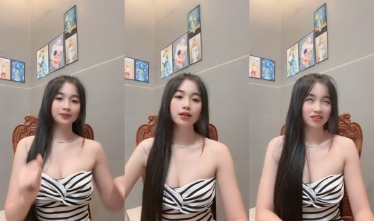 thanhhuyen110's Stream - Jul 31, 2026, 6:21 AM