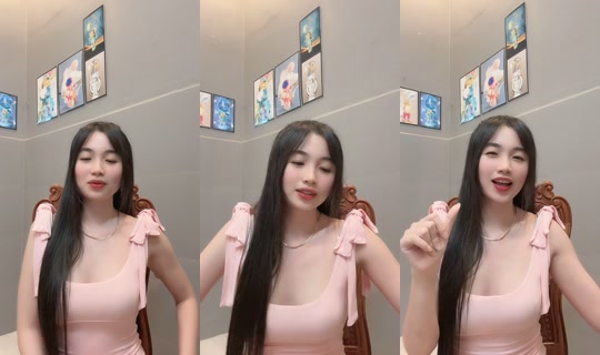 Stream ni thanhhuyen110 - Hul 31, 2026, 1:05 PM