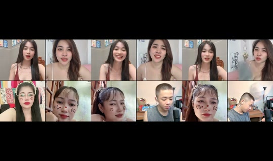 thanhhuyen110's Stream - Aug 24, 2026, 5:07 AM