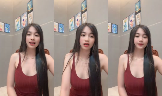 thanhhuyen110's Stream - Aug 24, 2026, 5:59 AM