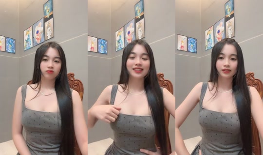 thanhhuyen110's Stream - Aug 24, 2026, 12:50 PM