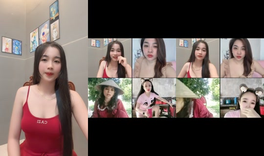 thanhhuyen110 Enregistré le 25 août 2026, 4:12