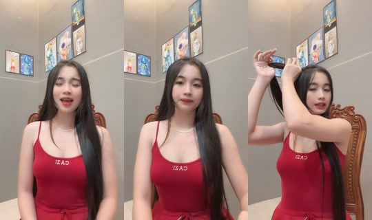 Stream de thanhhuyen110 – 25 août 2026, 6:18