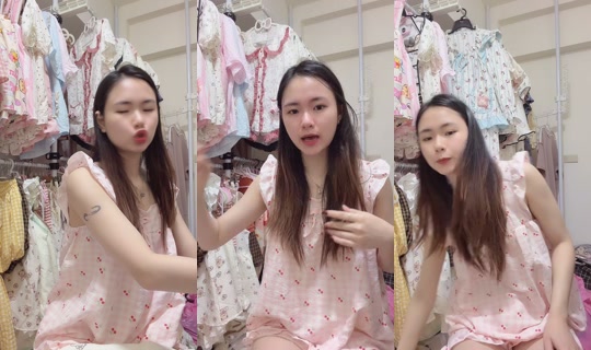 thanhnhi.886's Stream - Jul 25, 2026, 7:18 AM