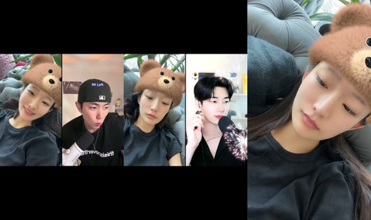 thankgotimflenshy's Stream - Jul 21, 2026, 1:52 AM