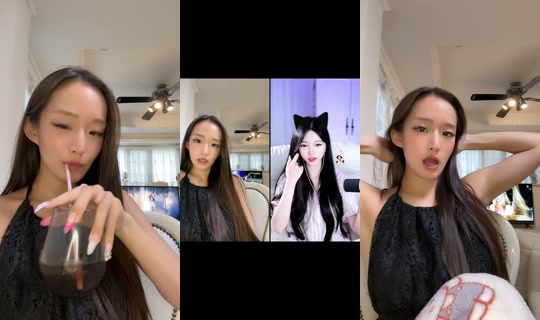 thankgotimflenshy's Stream - Aug 9, 2026, 6:59 AM