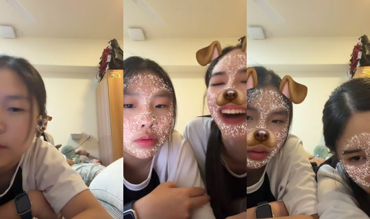 thanyaratnina's Stream - Jul 19, 2026, 11:27 PM