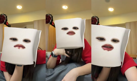 thanyaratnina's Stream - Jul 23, 2026, 11:05 AM