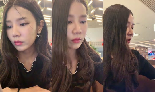 Stream di thanyathorn.nam - 27 lug 2026, 0:45