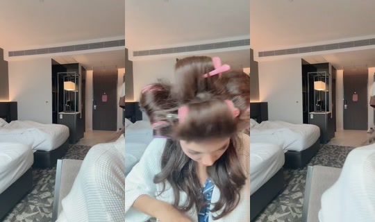 thanymookku's Stream - Aug 6, 2026, 12:29 AM