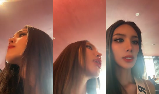 thanymookku's Stream - Aug 7, 2026, 2:02 AM