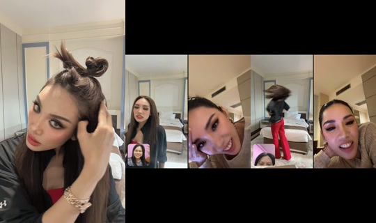 thanymookku's Stream - Aug 9, 2026, 9:49 AM
