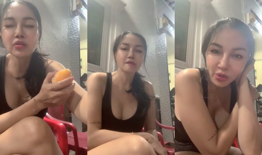thao.nguyen1978's Stream - Sep 1, 2026, 1:41 PM