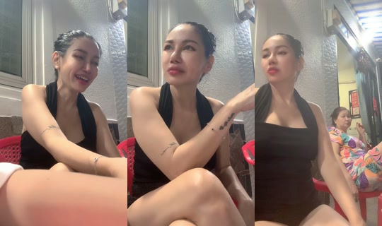 thao.nguyen1978's Stream - Sep 2, 2026, 12:42 PM