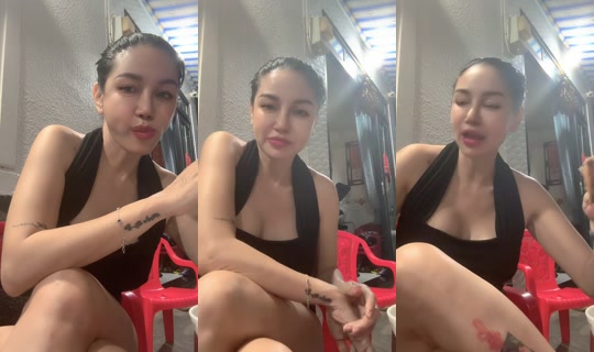 thao.nguyen1978's Stream - Sep 2, 2026, 1:32 PM