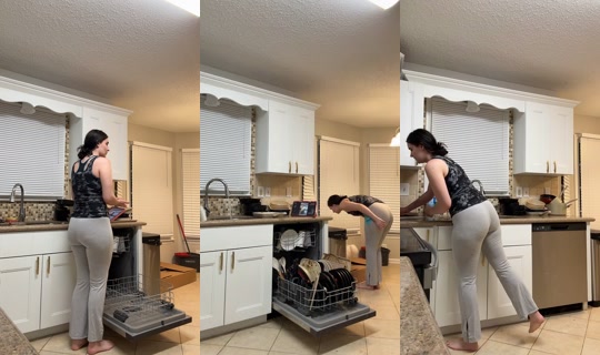 thaofficialkaty's Stream - Jun 30, 2026, 3:02 AM