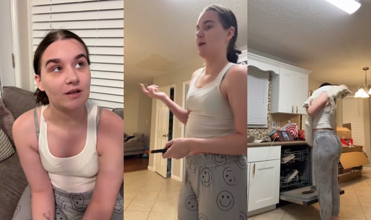 thaofficialkaty's Stream - Jul 12, 2026, 3:21 AM