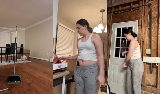 thaofficialkaty's Stream - Jul 12, 2026, 5:12 AM