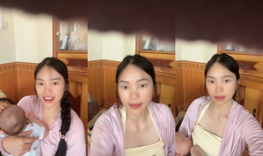 thaop.3's Stream - Jul 14, 2026, 4:21 AM