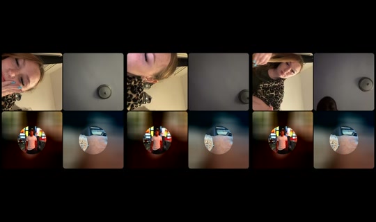 thaqueenkayyy's Stream - Aug 20, 2026, 4:33 AM