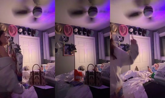 that.one.girl0420's Stream - Jul 22, 2026, 1:45 AM