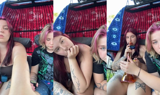 that.one.girl0420's Stream - Jul 23, 2026, 10:53 PM