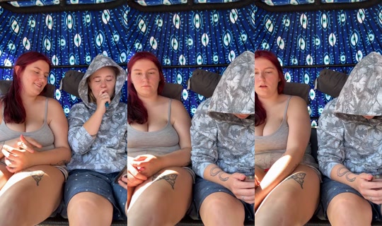 that.one.girl0420's Stream - Jul 24, 2026, 2:40 PM