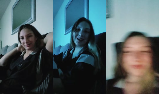 that1dumbstoner's Stream - Jul 12, 2026, 11:27 AM