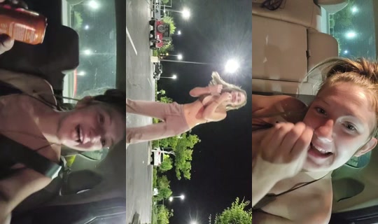 Stream ni that1dumbstoner - Hul 28, 2026, 7:03 AM