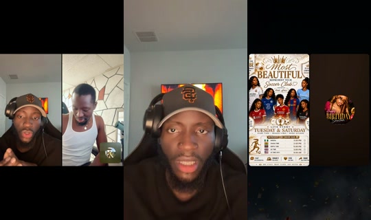 that_ghuy7's Stream - Jul 23, 2026, 7:55 PM