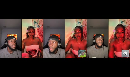 that_ghuy7's Stream - Jul 29, 2026, 4:41 AM
