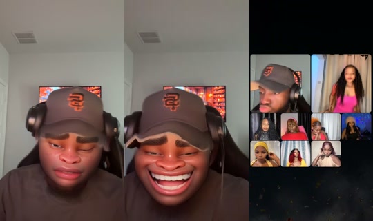 that_ghuy7's Stream - Aug 5, 2026, 8:52 PM