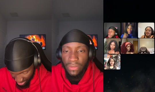 that_ghuy7's Stream - Aug 7, 2026, 5:07 AM