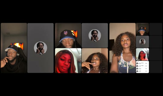 that_ghuyy's Stream - Jul 25, 2026, 1:16 AM
