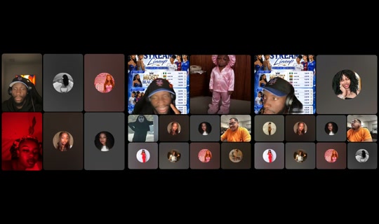 that_ghuyy's Stream - Jul 25, 2026, 2:58 AM