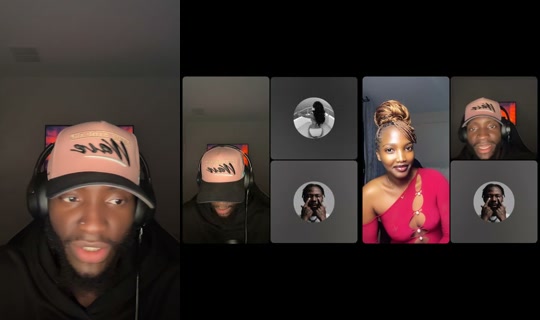 that_ghuyy's Stream - Jul 26, 2026, 1:28 AM