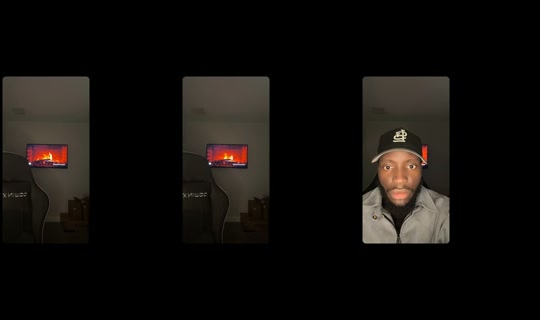 Stream that_ghuyy - 27 Jul 2026, 1.25