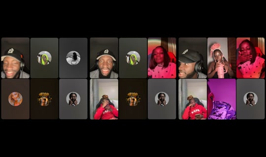 Stream that_ghuyy - 27 Jul 2026, 1.45