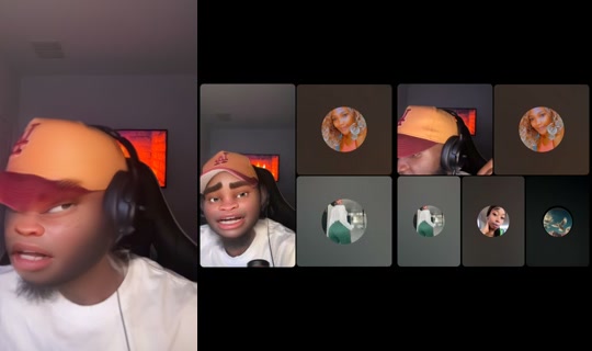 that_ghuyy's Stream - Aug 5, 2026, 4:43 AM