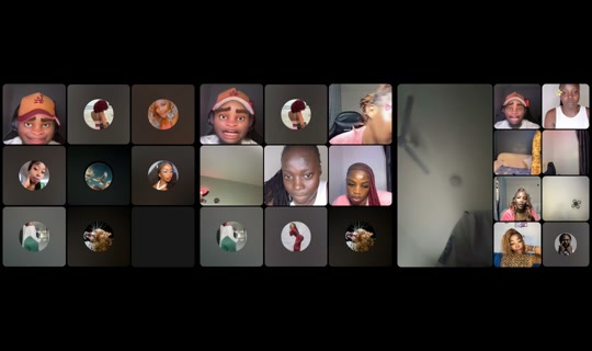 that_ghuyy's Stream - Aug 5, 2026, 5:29 AM