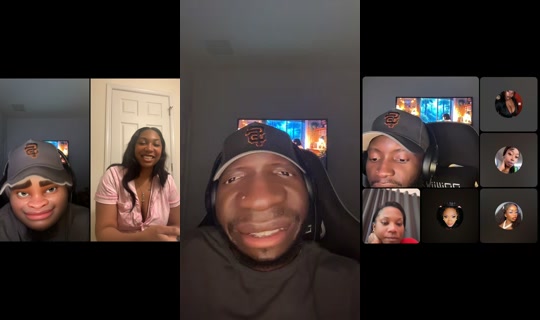 that_ghuyy's Stream - Aug 6, 2026, 2:08 AM