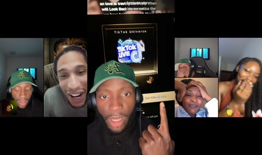 Stream ni that_ghuyy - Ago 8, 2026, 2:25 AM