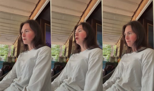 that_one_mom_05's Stream - Jul 24, 2026, 5:26 PM