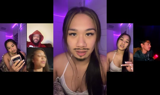 thatbich_a's Stream - Sep 8, 2026, 5:41 AM