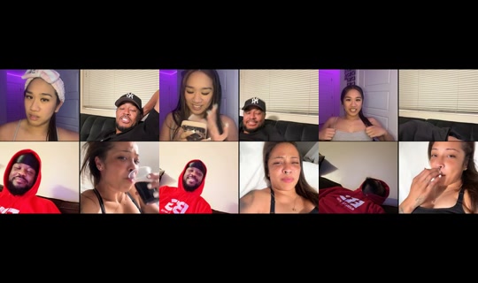 thatbich_a's Stream - Sep 9, 2026, 4:32 AM