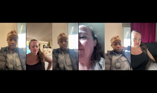 thatdarkskin.girl's Stream - Jul 9, 2026, 4:17 PM
