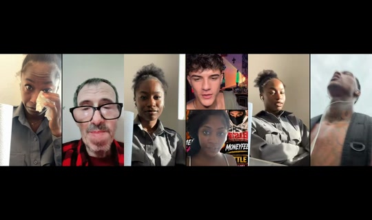 thatdarkskin.girl's Stream - Jul 23, 2026, 12:13 PM